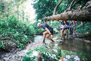 BIB: 
                            <button type="button" onclick="openModal(25446756)" class="btn btn-primary btn-sm float-right btn-popup" data-toggle="modal" data-target=".modal-high-quality">
                        <i class="fas fa-shopping-cart"></i> Add to Cart
                    </button>
                                            <button type="button" onclick="isThisMe(25446756, true)" class="btn btn-success btn-sm float-right btn-popup btn-isme hidden" data-toggle="tooltip" data-placement="bottom" title="นี่คือรูปของคุณใช่ไหม คลิกที่นี่เพื่อเอาเข้าอัลบั้ม">
                        <i class="fas fa-plus"></i> Add to album
                    </button>
                    <button type="button" onclick="isThisMe(25446756, false)" class="btn btn-warning btn-sm float-right btn-popup btn-isnotme hidden">
                        <i class="fas fa-ban"></i> Remove from album
                    </button>